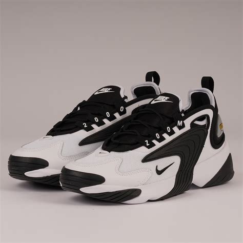 nike 2k zoom black white|Nike joepeqasvsss.